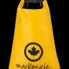 Dry Sack 4L, packsäck - Packpåsar - Dry Sack 4L, packsäck