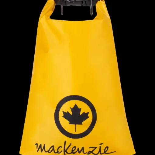 Dry Sack 4L, packsäck - Packpåsar - Dry Sack 4L, packsäck