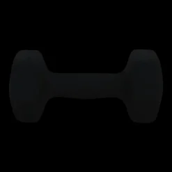 Dumbbell 5 kg, hantel - Hantlar - Dumbbell 5 kg, hantel