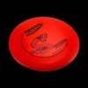 Dx Driver Sidewinder 165-169G, frisbeegolf - Discgolf - Dx Driver Sidewinder 165-169G, frisbeegolf