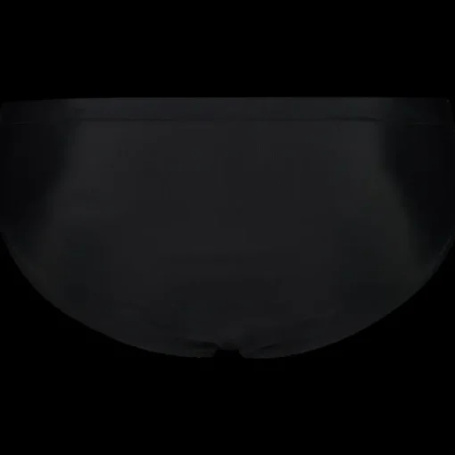 Dynamo Brief, badbyxa herr - Badshorts - Dynamo Brief, badbyxa herr