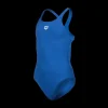 Dynamo One Piece, baddräkt junior - Baddräkt - Dynamo One Piece, baddräkt junior