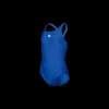 Dynamo One Piece, baddräkt junior - Baddräkt - Dynamo One Piece, baddräkt junior