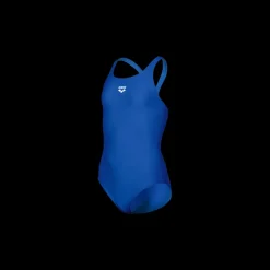 Dynamo One Piece, baddräkt junior - Baddräkt - Dynamo One Piece, baddräkt junior