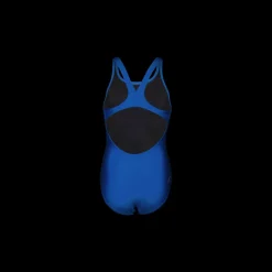 Dynamo One Piece, baddräkt junior - Baddräkt - Dynamo One Piece, baddräkt junior