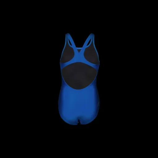 Dynamo One Piece, baddräkt junior - Baddräkt - Dynamo One Piece, baddräkt junior