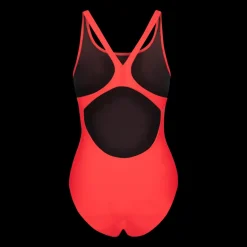 Dynamo One Piece R, baddräkt, dam - Bikinis - Dynamo One Piece R, baddräkt, dam