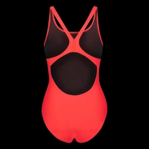 Dynamo One Piece R, baddräkt, dam - Bikinis - Dynamo One Piece R, baddräkt, dam