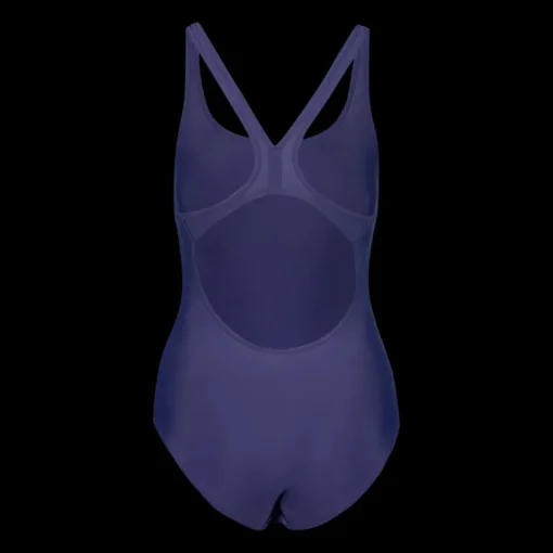 Dynamo One Piece R, baddräkt, dam - Bikinis - Dynamo One Piece R, baddräkt, dam