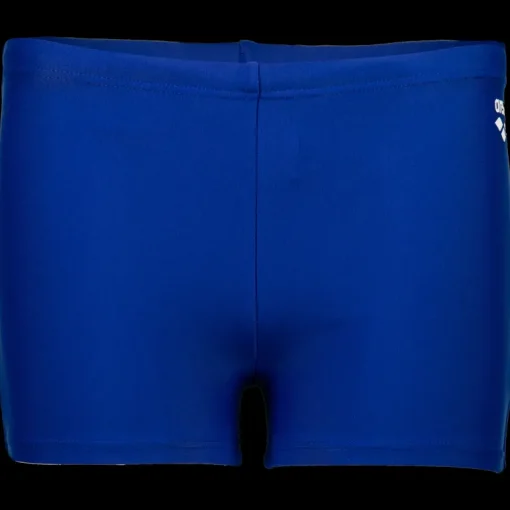 Dynamo Short, badbyxa junior - Badshorts - Dynamo Short, badbyxa junior