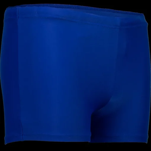 Dynamo Short, badbyxa junior - Badshorts - Dynamo Short, badbyxa junior