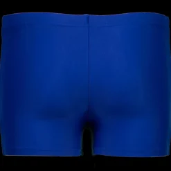 Dynamo Short, badbyxa junior - Badshorts - Dynamo Short, badbyxa junior