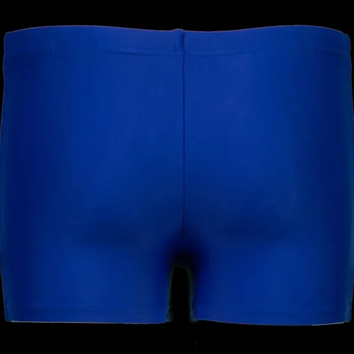 Dynamo Short, badbyxa junior - Badshorts - Dynamo Short, badbyxa junior