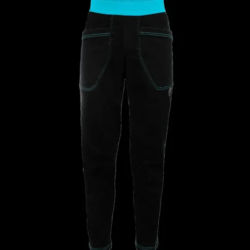 Dyno Jeans M - Klätterskor & Kläder - Dyno Jeans M