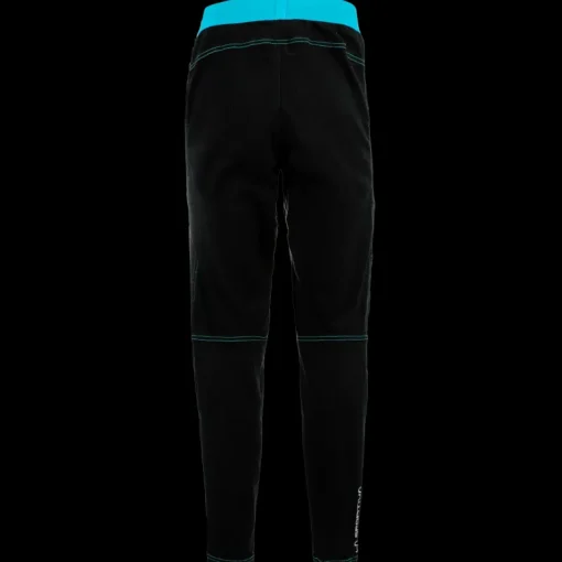 Dyno Jeans M - Klätterskor & Kläder - Dyno Jeans M