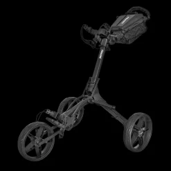 EASY FOLD 2.0, golfvagn - Golfvagnar - EASY FOLD 2.0, golfvagn