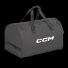 Eb Basic Wheel Bag 32" 23/24, hjulväska - Hockeybagar - Eb Basic Wheel Bag 32" 23/24, hjulväska