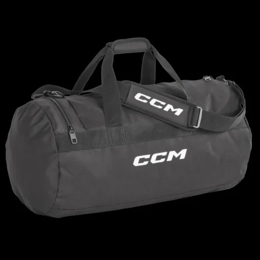 Eb Sport Bag 23/24, hockeybag - Hockeybagar - Eb Sport Bag 23/24, hockeybag