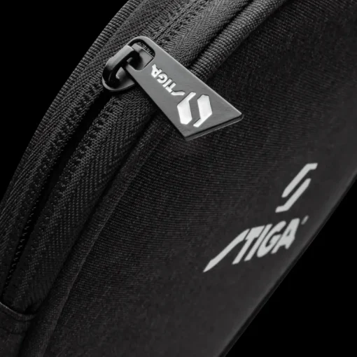 Eco Rival Batcover, överdrag till bordtennisracket - Tillbehör Bordtennis - Eco Rival Batcover, överdrag till bordtennisracket