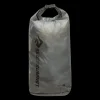 Eco Ultrasil Drybag 8L, torrsäck, vattentät packsäck - Packpåsar - Eco Ultrasil Drybag 8L, torrsäck, vattentät packsäck