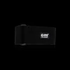 Elbow Strap, armbågsrem, unisex - Armbåge - Elbow Strap, armbågsrem, unisex