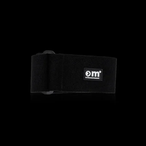 Elbow Strap, armbågsrem, unisex - Armbåge - Elbow Strap, armbågsrem, unisex
