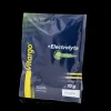 +Electrolyte, 70g, sportdryck - Energibars - +Electrolyte, 70g, sportdryck