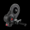 Elite, Zumo, cykeltrainer - Cykeltrainer - Elite, Zumo, cykeltrainer