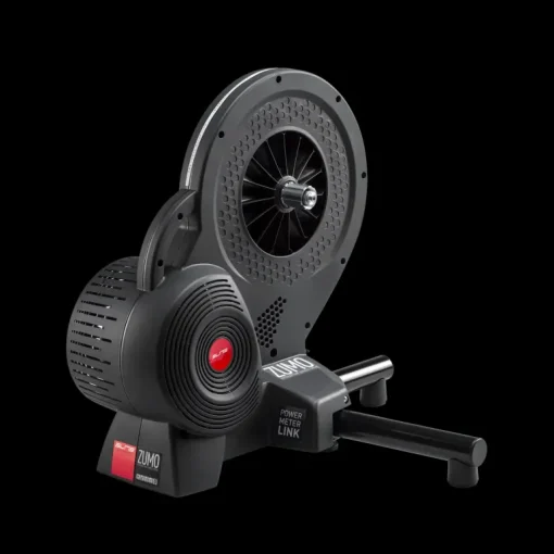 Elite, Zumo, cykeltrainer - Cykeltrainer - Elite, Zumo, cykeltrainer