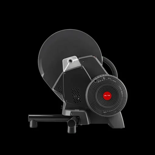 Elite, Zumo, cykeltrainer - Cykeltrainer - Elite, Zumo, cykeltrainer