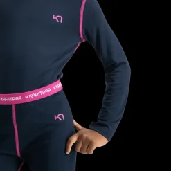 Ellie Set, superunderställ, barn - Underställ set - Ellie Set, superunderställ, barn