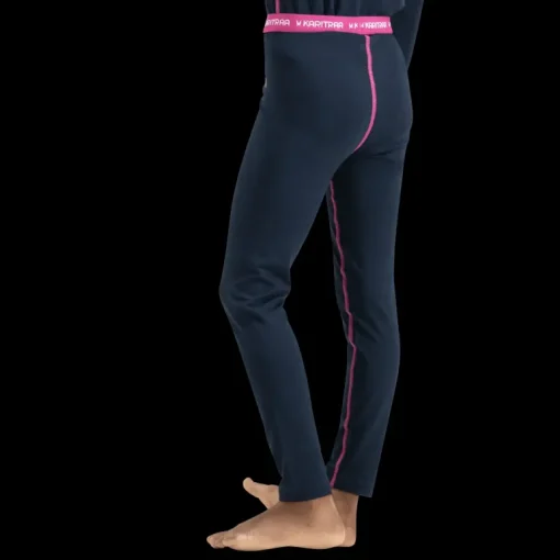 Ellie Set, superunderställ, barn - Underställ set - Ellie Set, superunderställ, barn