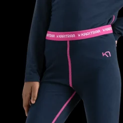 Ellie Set, superunderställ, barn - Underställ set - Ellie Set, superunderställ, barn