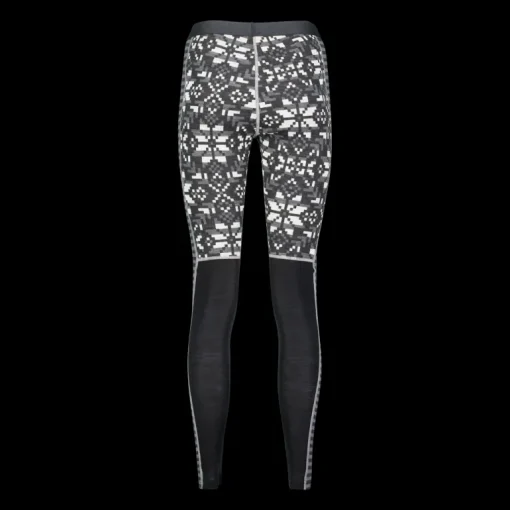 Else Pant, varma strumpbyxor dam - Underdelar Ull Dam - Else Pant, varma strumpbyxor dam