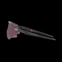 Encoder Matte Carbon Prizm Road Black, multisportglasögon unisex - Sportglasögon - Encoder Matte Carbon Prizm Road Black, multisportglasögon unisex