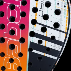 Energy Dyna 2023, padelracket för avancerade, dam - Padelracketar - Energy Dyna 2023, padelracket för avancerade, dam