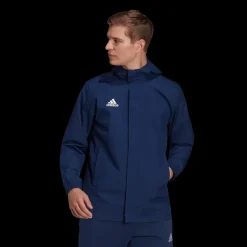 ENT22 All Weather Jacket, jacka herr - Jackor - ENT22 All Weather Jacket, jacka herr