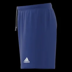 ENT22 Shorts, herrshorts - Shorts - ENT22 Shorts, herrshorts