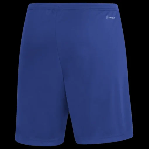 ENT22 Shorts, herrshorts - Shorts - ENT22 Shorts, herrshorts