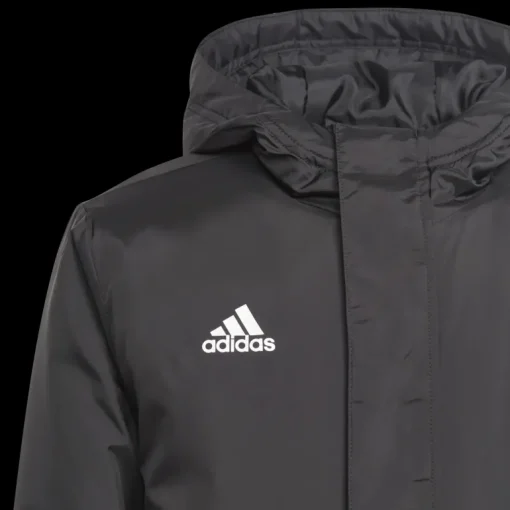 Ent22 Stadium Jacket, fotbollsjacka junior - Jackor - Ent22 Stadium Jacket, fotbollsjacka junior