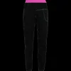 Epoc Jeans W - Klätterskor & Kläder - Epoc Jeans W