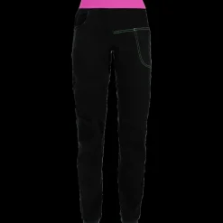 Epoc Jeans W - Klätterskor & Kläder - Epoc Jeans W