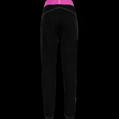 Epoc Jeans W - Klätterskor & Kläder - Epoc Jeans W