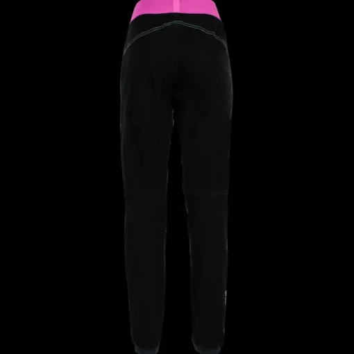 Epoc Jeans W - Klätterskor & Kläder - Epoc Jeans W