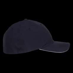 Equator III, keps, unisex - Kepsar - Equator III, keps, unisex