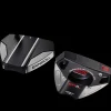 Er11 V2 Gravity Grip 34" - Putter - Er11 V2 Gravity Grip 34"