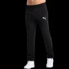 ESS Logo Pants TR op Mns, joggingbyxa herr - Fritidsbyxor - ESS Logo Pants TR op Mns, joggingbyxa herr