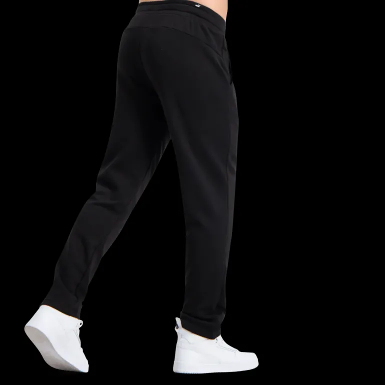 ESS Logo Pants TR op Mns, joggingbyxa herr - Fritidsbyxor - ESS Logo Pants TR op Mns, joggingbyxa herr