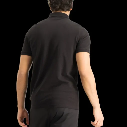 Ess Pique Polo - T-Shirts & Pikéer - Ess Pique Polo