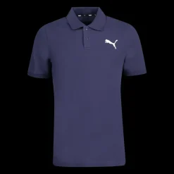 Ess Pique Polo - T-Shirts & Pikéer - Ess Pique Polo